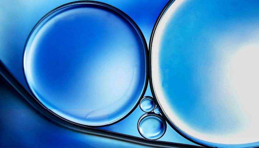 太和县包装设计